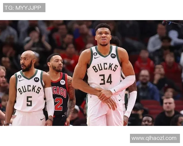 康诺顿砍下43分11篮板带领雄鹿战胜活塞字母哥缺阵球队依然表现出色