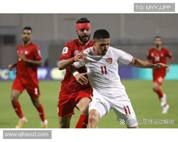 足球号码的大小对球员表现的影响及其背后的文化意义探讨