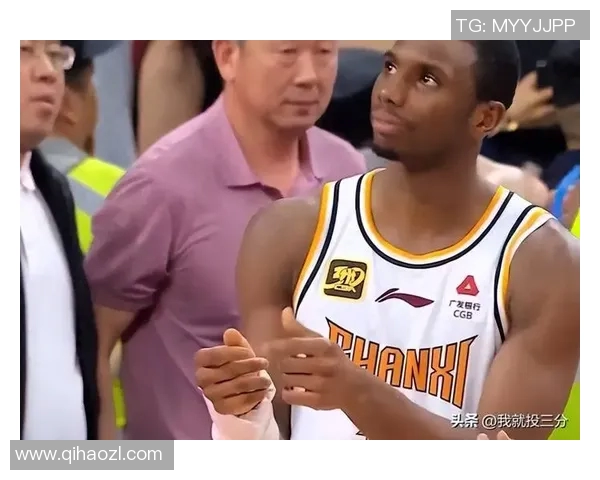 迪亚洛信心满满坚信山西能克北京球迷支持不会干扰球队表现