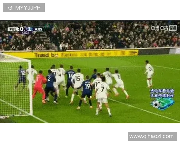 虎扑国际足球新闻聚焦全球赛事动态与球员转会最新消息