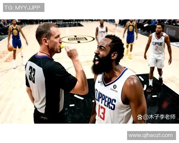 火箭勇士G6精彩对决回顾全场录像分析与战术解读