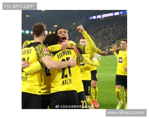 霍芬海姆主场迎战多特蒙德期待精彩对决与激烈竞争